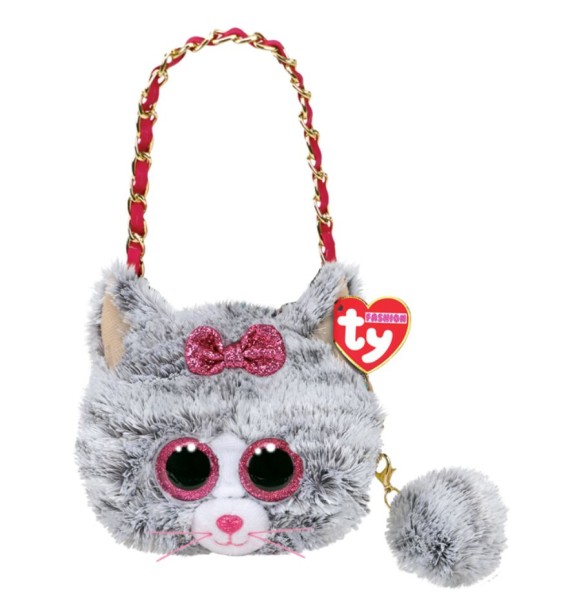 Kiki - Mini Handtasche