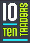 10 Traders GmbH