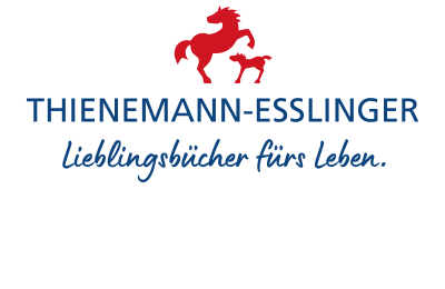 Thienemann-Esslinger