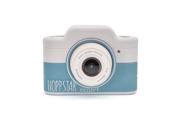 HOPPSTAR Kamera Expert - yale - Digitalkamera