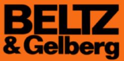 Beltz Verlagsgruppe