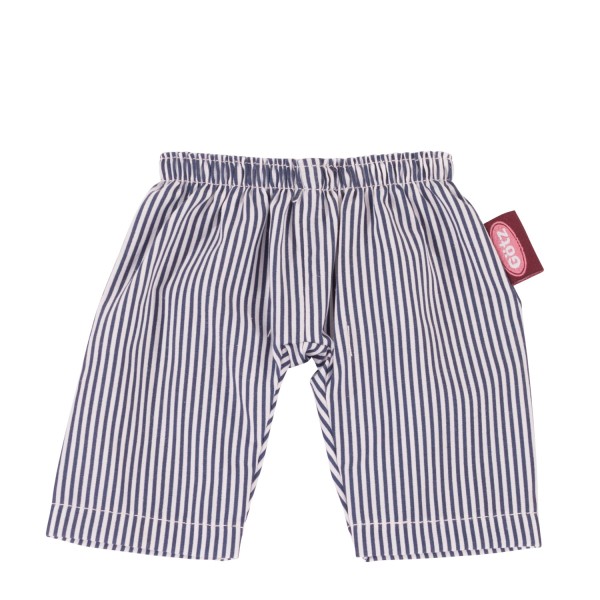 Hose Sailor Gr. S