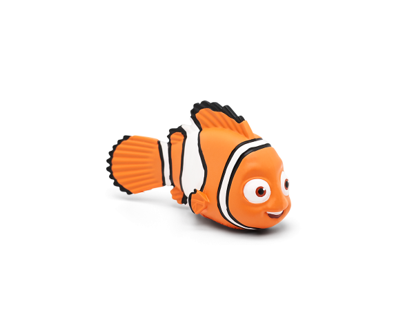 Disney – Findet Nemo