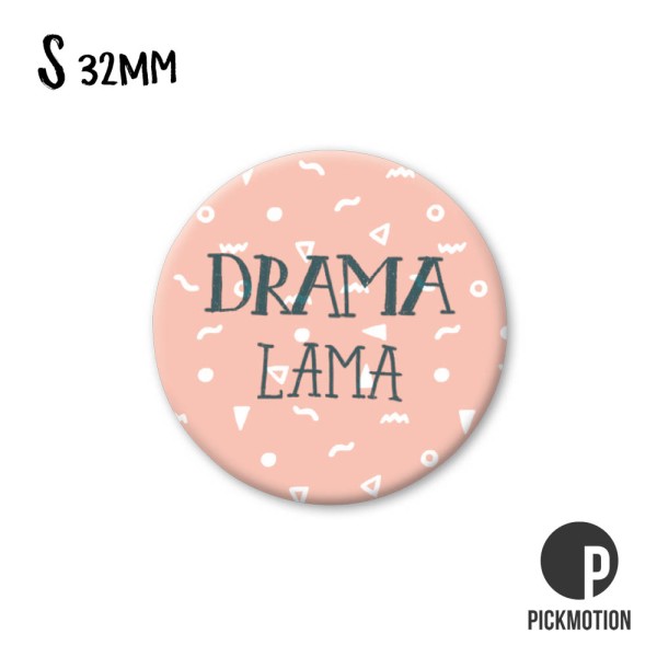 Magnet S drama lama