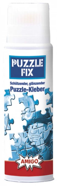 Puzzlekleber