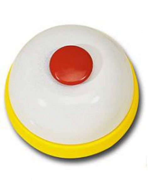 Halli Galli Glocke