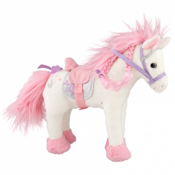 Princess Mimi Plüsch Bonny Pony 27 cm