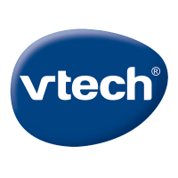 VTech