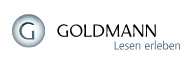 Goldmann