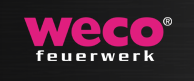 Weco Feuerwerk