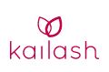 Kailash Verlag