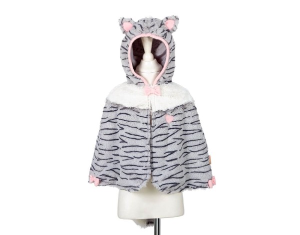 Katze Catia Cape, 2 Jahre, 92 cm