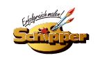 Schipper