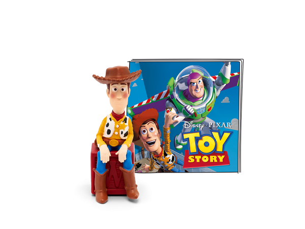 Disney - Toy Story