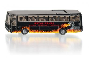 MAN Reisebus