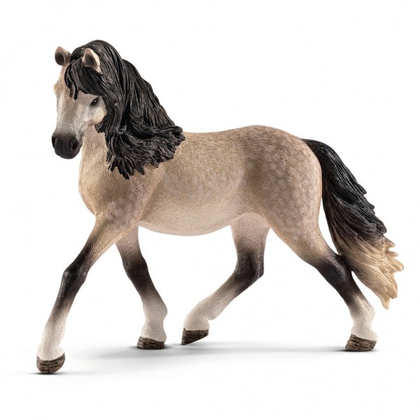 Schleich Horse Club 13793 Andalusier Stute