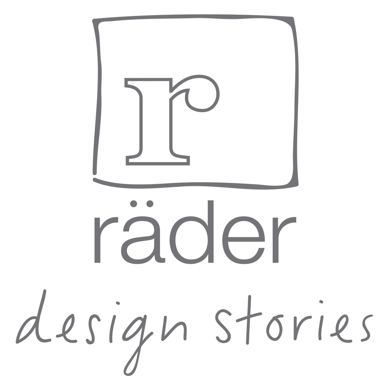 räder Design