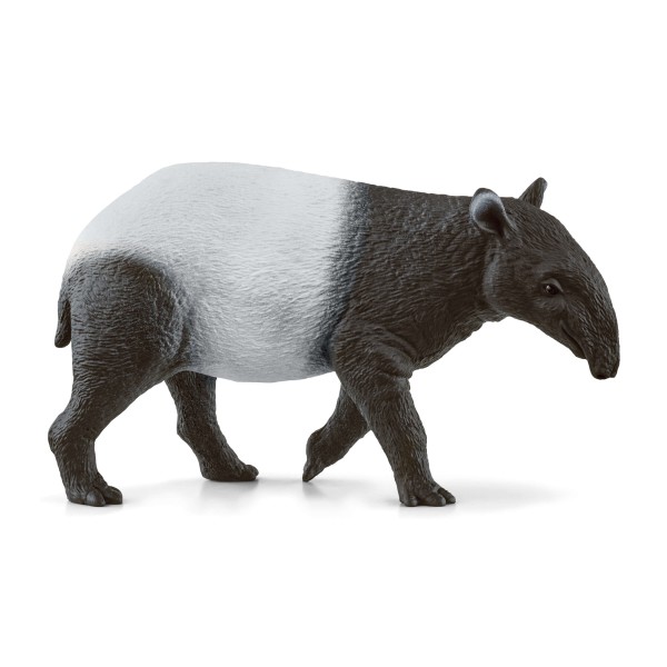 Schleich® WILD LIFE 14850 Tapir