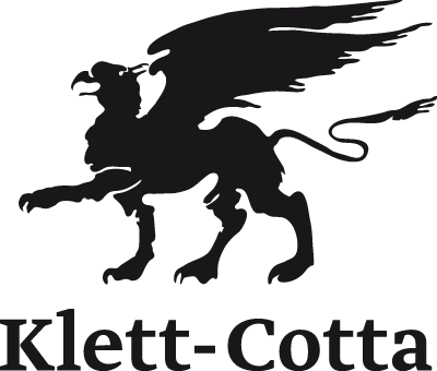 Klett Cotta Verlag