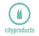 Cityproducts