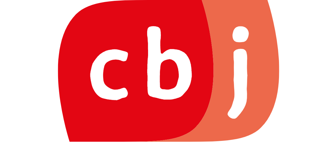 cbj Verlag