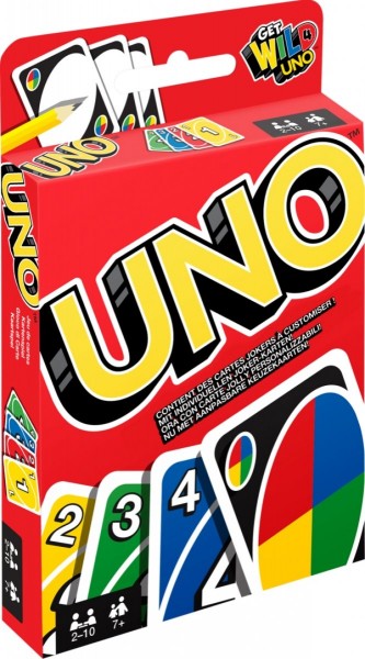 Uno