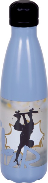 Isolierflasche (ca. 0,5 l) - skate-aid
