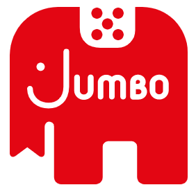 Jumbo