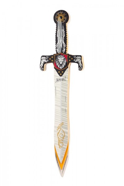 Schwert Staffan