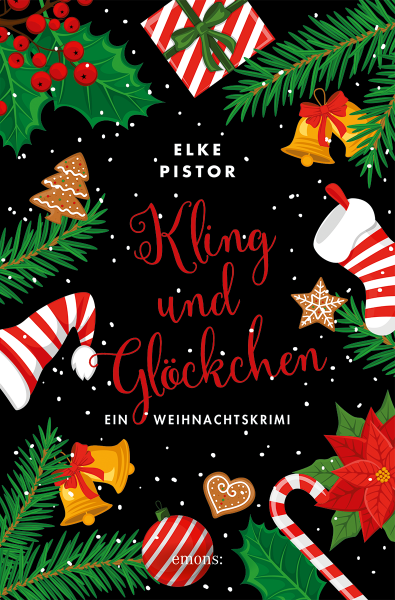 KLING UND GLÖCKCHEN