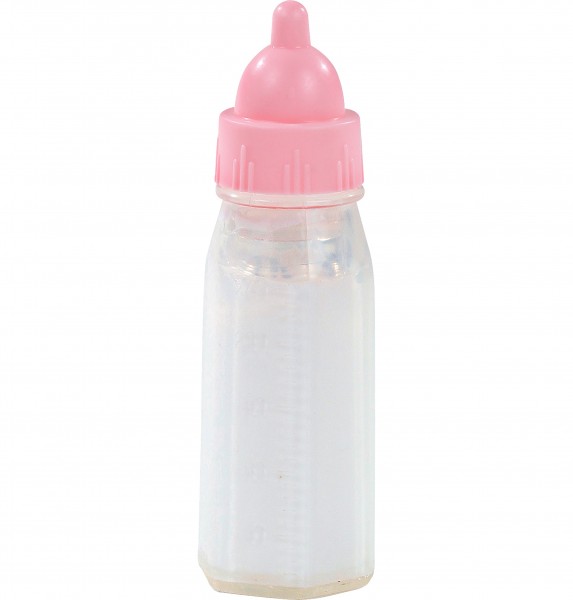 Big Magic Magische Milchflasche