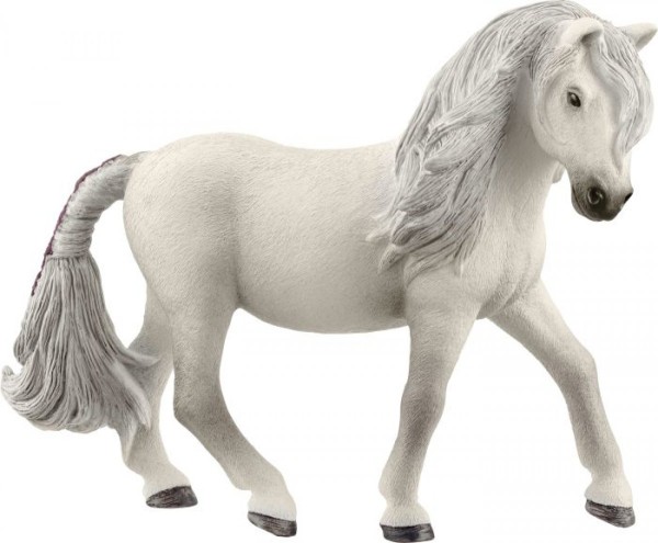 schleich® Horse Club 13942 Islandpony Stute