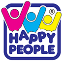 Happy People GmbH & Co.KG