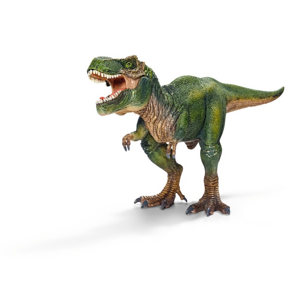Tyrannosaurus Rex 14525