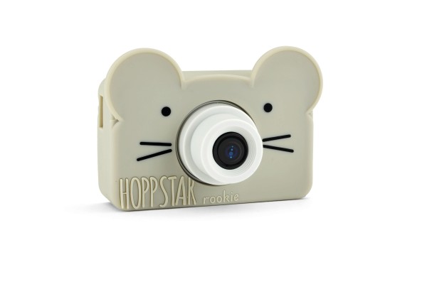 HOPPSTAR Kamera Rookie - oat - Digitalkamera