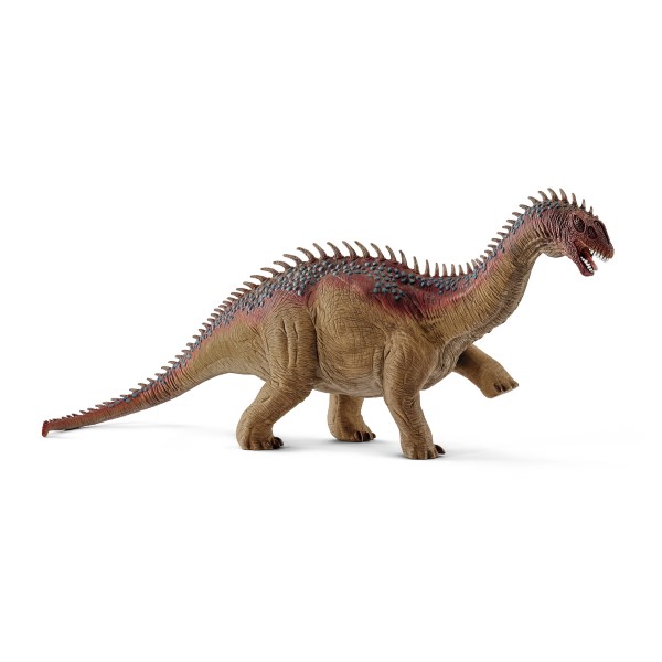 Barapasaurus 14574