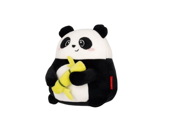 Plüschtier - Super Soft! - Mini - Panda