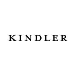 Kindler Verlag