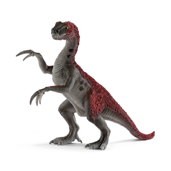 Jungtier Therizinosaurus 15006