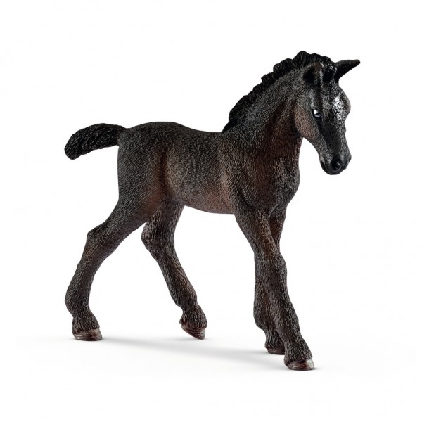 Schleich Horse Club 13820 Lipizzaner Fohlen