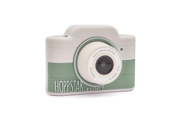 HOPPSTAR Kamera Expert - laurel - Digitalkamera