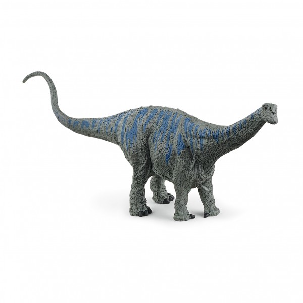 Schleich® 15027 Brontosaurus