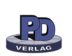 PD Verlag