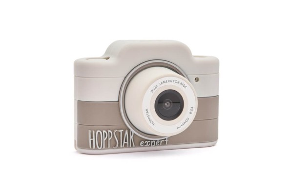 HOPPSTAR Kamera Expert - siena - Digitalkamera