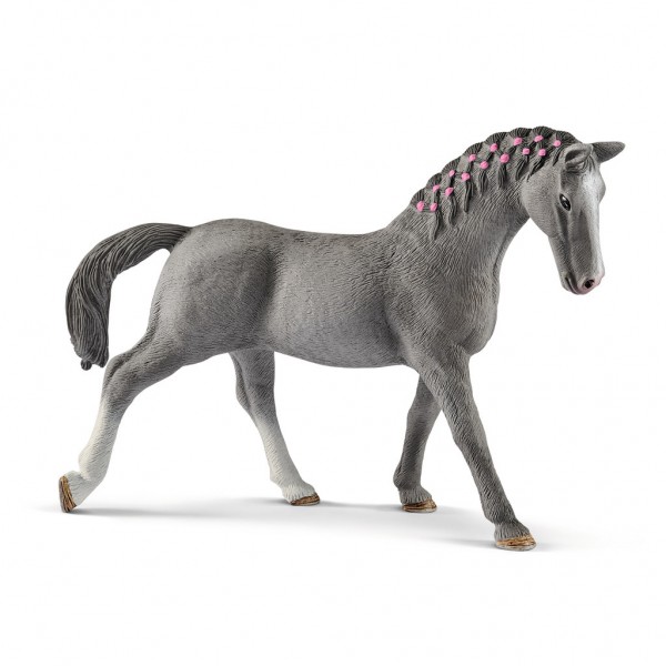 Schleich Horse Club 13888 Trakehner Stute