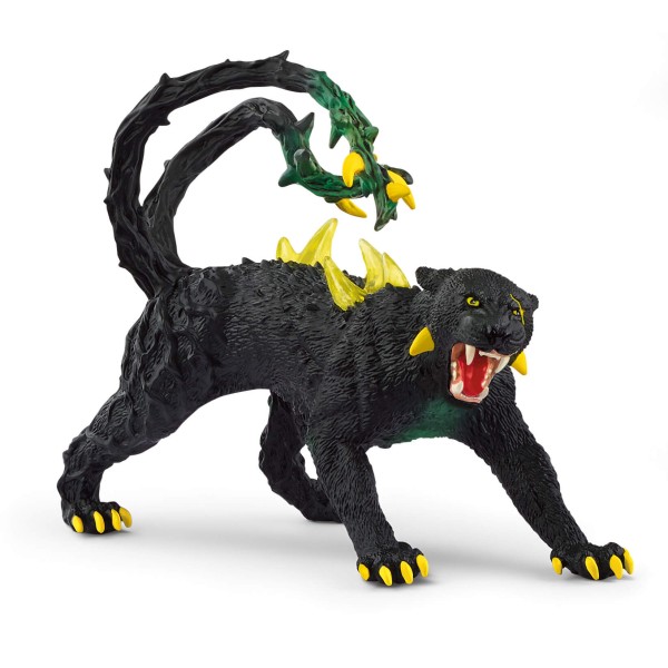 Schleich® Eldrador® 42522 Schattenpanther