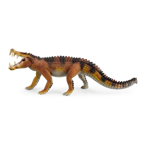 Schleich® 15025 Kaprosuchus