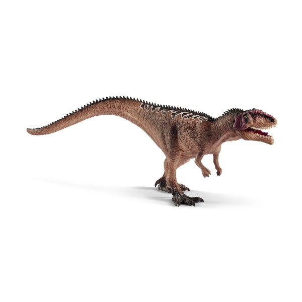 Jungtier Giganotosaurus 15017