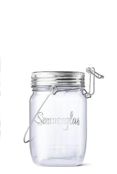 SONNENGLAS Mini 250ml