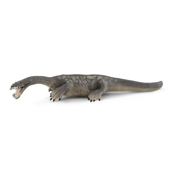 Schleich® Dinosaurs 15031 Nothosaurus